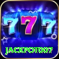 jackpot007 - Gold v2.9.8