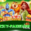 JackpotCity Pakistan Plus Pro v5.8.3