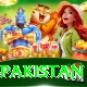 JackpotCity Pakistan Plus Pro v5.8.3
