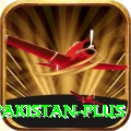 JackpotCity Pakistan Slots VIP v4.0.2