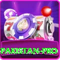 JackpotCity Pakistan Official v2.9.5