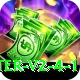JackpotCity Pakistan Slots Master v2.4.1