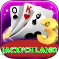 jackpotland Champion v3.6.0