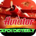 jackpotodyssey Deluxe Latest v4.5.7