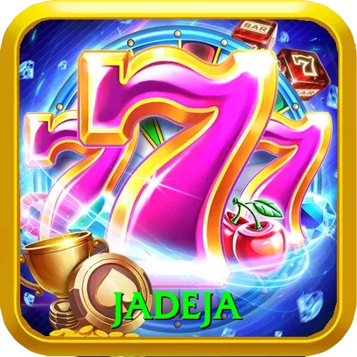 jadeja Live Legend v2.8.5 - 2