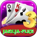 jadeja Ultimate Casino App