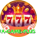 jalwa game Money Plus v2.8.2