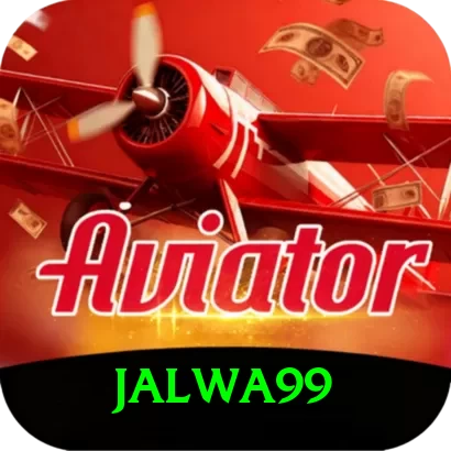 jalwa99 Master Pro v5.9.8 - 2