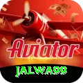 jalwa99 Master Pro v5.9.8