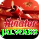jalwa99 Master Pro v5.9.8