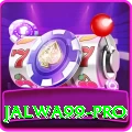 jalwa99 Legend - Daily Bonus