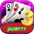 jami777 Games (Casino & Earning) Pro v4.0.9