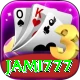 jami777 Games (Casino & Earning) Pro v4.0.9