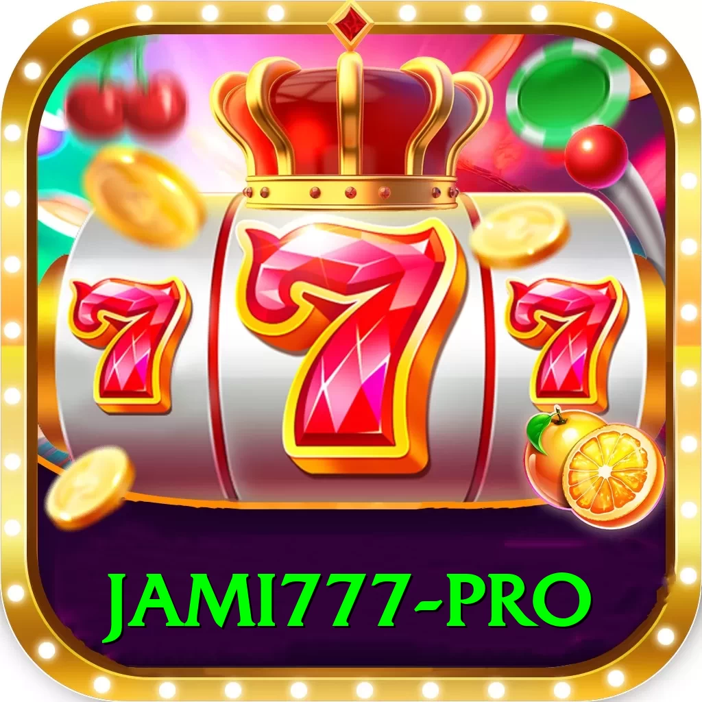 jami777 Live Casino Super - 2