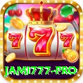 jami777 Live Casino Super
