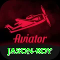 jason roy Gaming Max