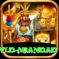 javed miandad Game VIP v1.2.6