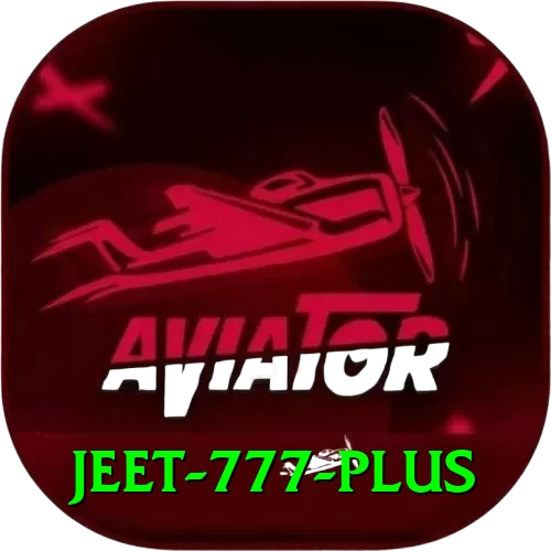 Jeet 777 Apps (Tools & Injectors) Max v3.9.1 - 2