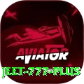 Jeet 777 Apps (Tools & Injectors) Max v3.9.1