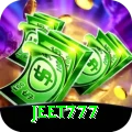 jeet777 Slots Plus v5.5.5