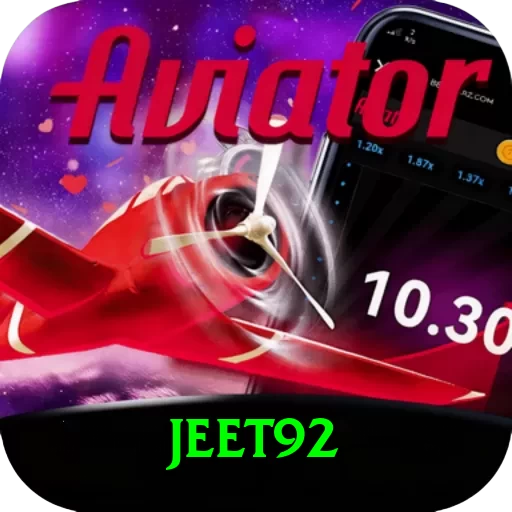 jeet92 Live Casino Elite - 2