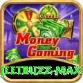 JeetBuzz - Champion Edition v4.7.7
