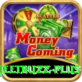JeetBuzz Pro Gaming App