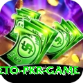 Jeeto PKR Game Elite v4.2.2