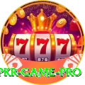Jeeto PKR Game - Live VIP