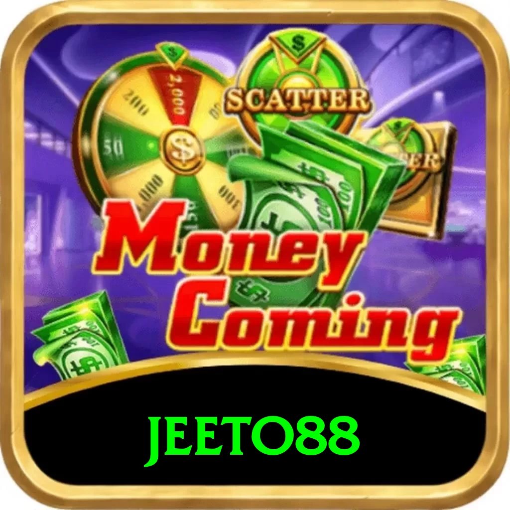 Jeeto88 Plus v1.5.7 - 2