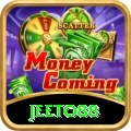 Jeeto88 Plus v1.5.7