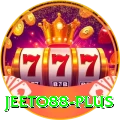 Jeeto88 Deluxe - Casino & Slots