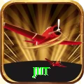 jiit Earn Prime v4.4.4