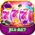 Jili 567 Gold Edition v5.8.1