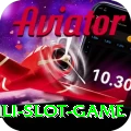 jili slot game APK Turbo v2.7.4