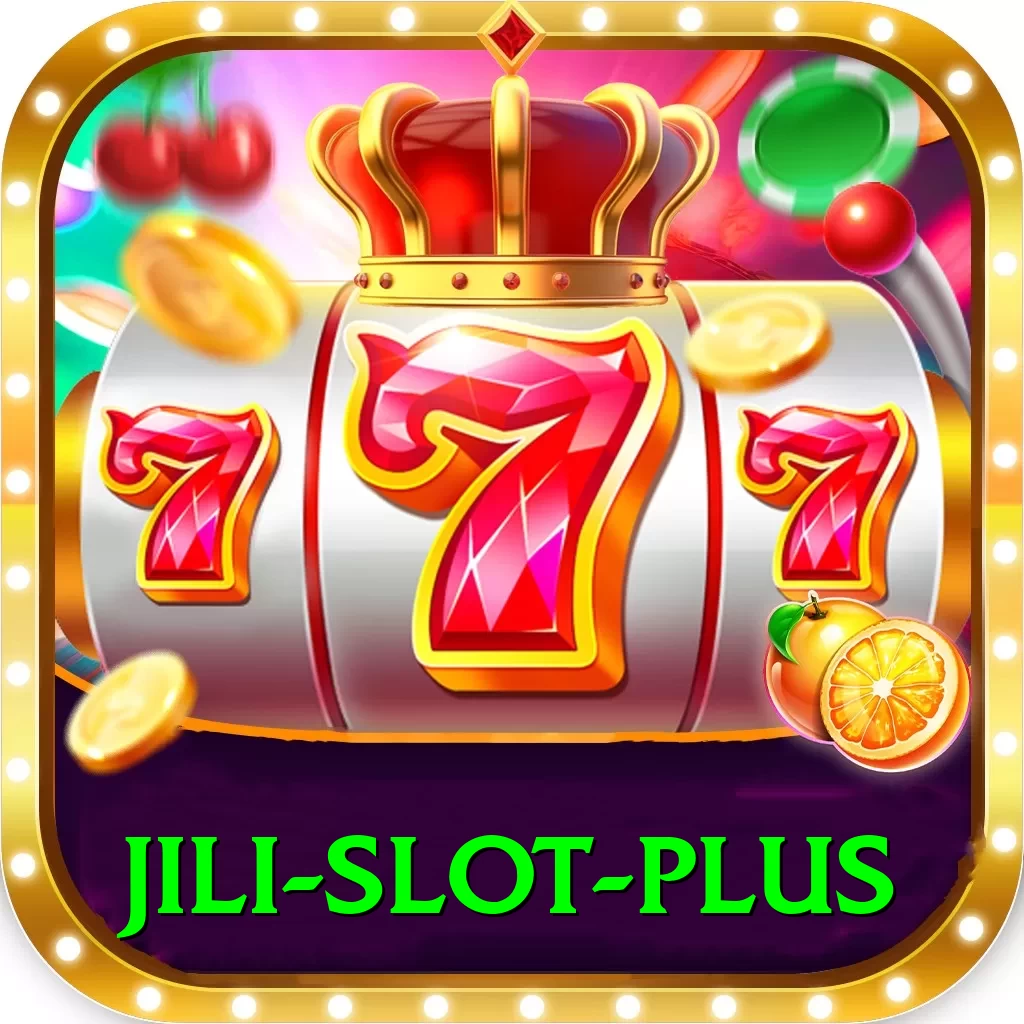 jili slot Plus - Daily Bonus - 2