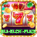 jili slot Plus - Daily Bonus