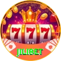 jilibet Cash Prime