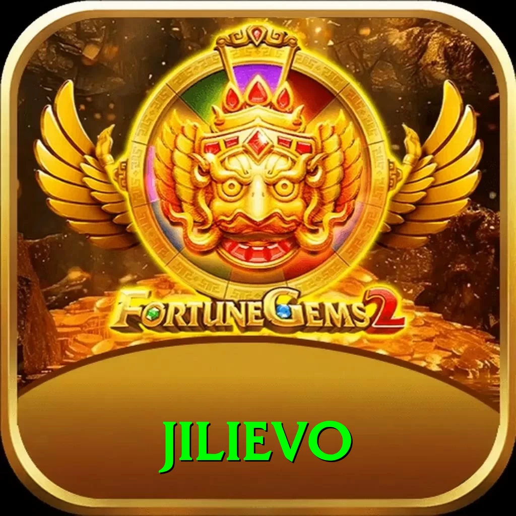Jilievo VIP Edition v5.5.0 - 2