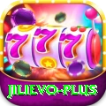 Jilievo - Real Money Gold