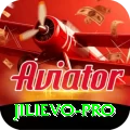 jilievo Games Super