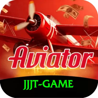 JJJT Game Max v1.5.5 - 2