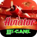JJJT Game Max v1.5.5