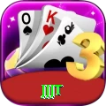 jjjt Slots Gold v3.4.7