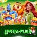 JJwin Supreme Gaming App