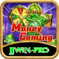 jjwin Gaming Royal v4.9.1