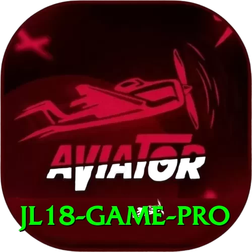 JL18 Game Cash VIP - 2