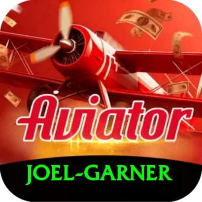 joel garner Gaming Plus v5.7.2 - 2