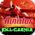 joel garner Gaming Plus v5.7.2