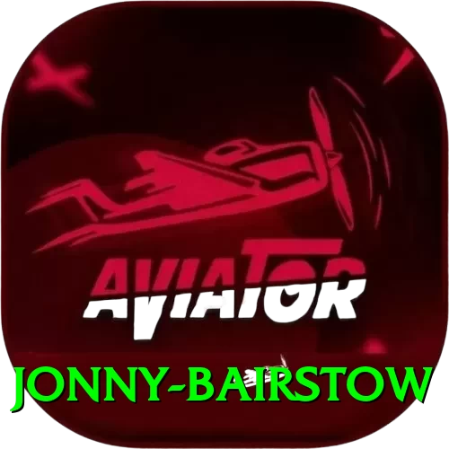 jonny bairstow Super v2.2.3 - 2